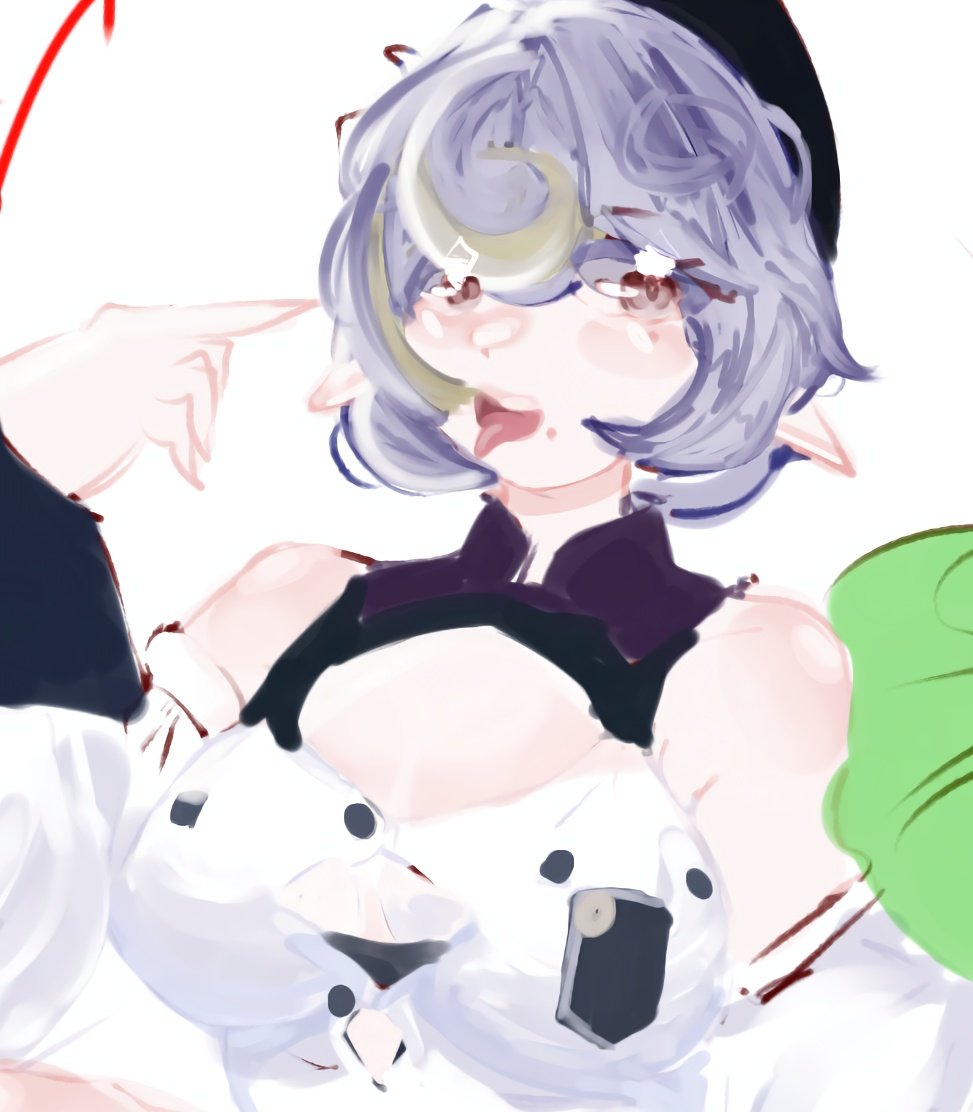 🦖Moord🖤 tweet media