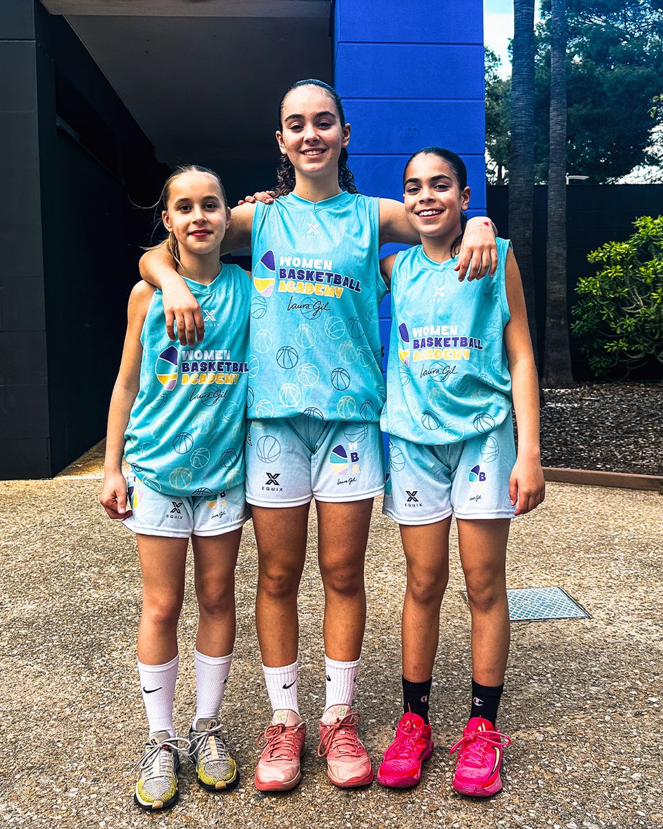 CAMPUS WBA tweet media