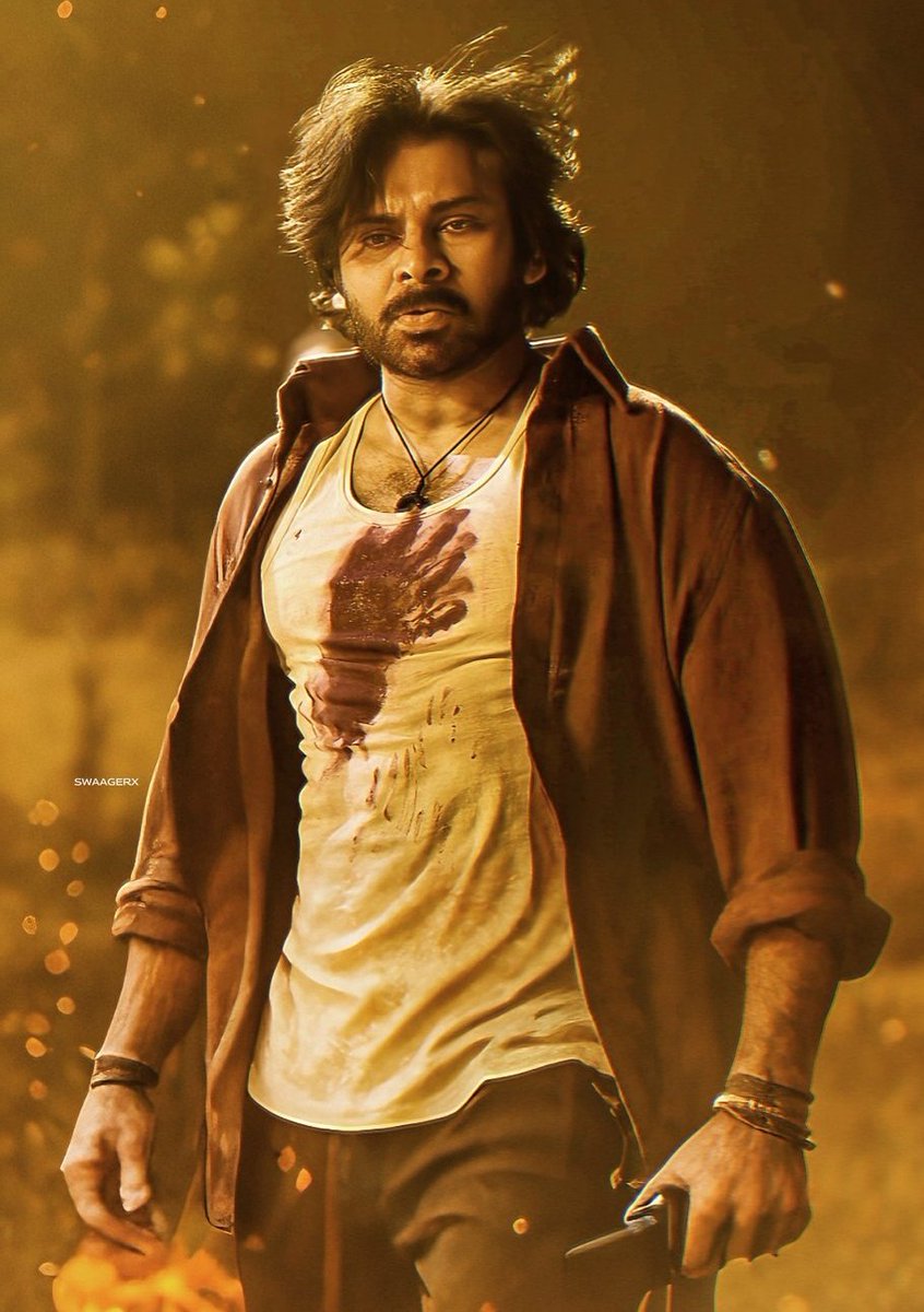 𝙎𝘼𝙄_𝙐𝙎𝙏𝘼𝘼𝘿 🦅 tweet media