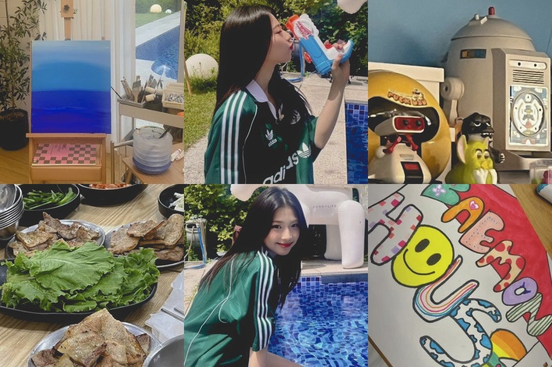 Rukae) / Posts / X