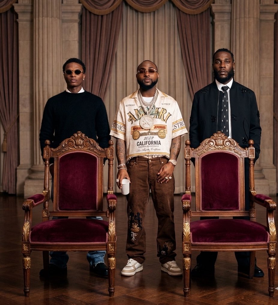 𝗺𝗲𝗻𝗮𝗵💋 tweet media