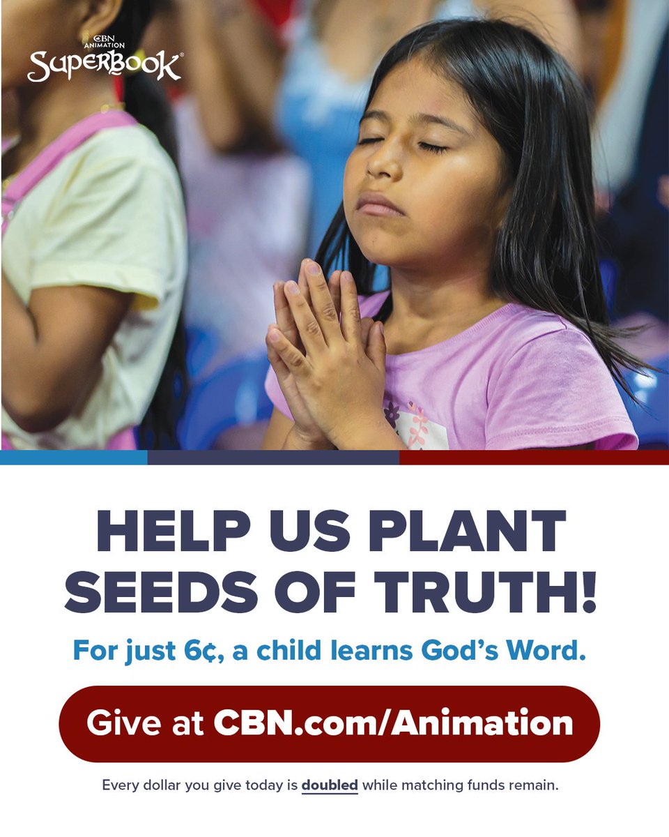 Superbook tweet media