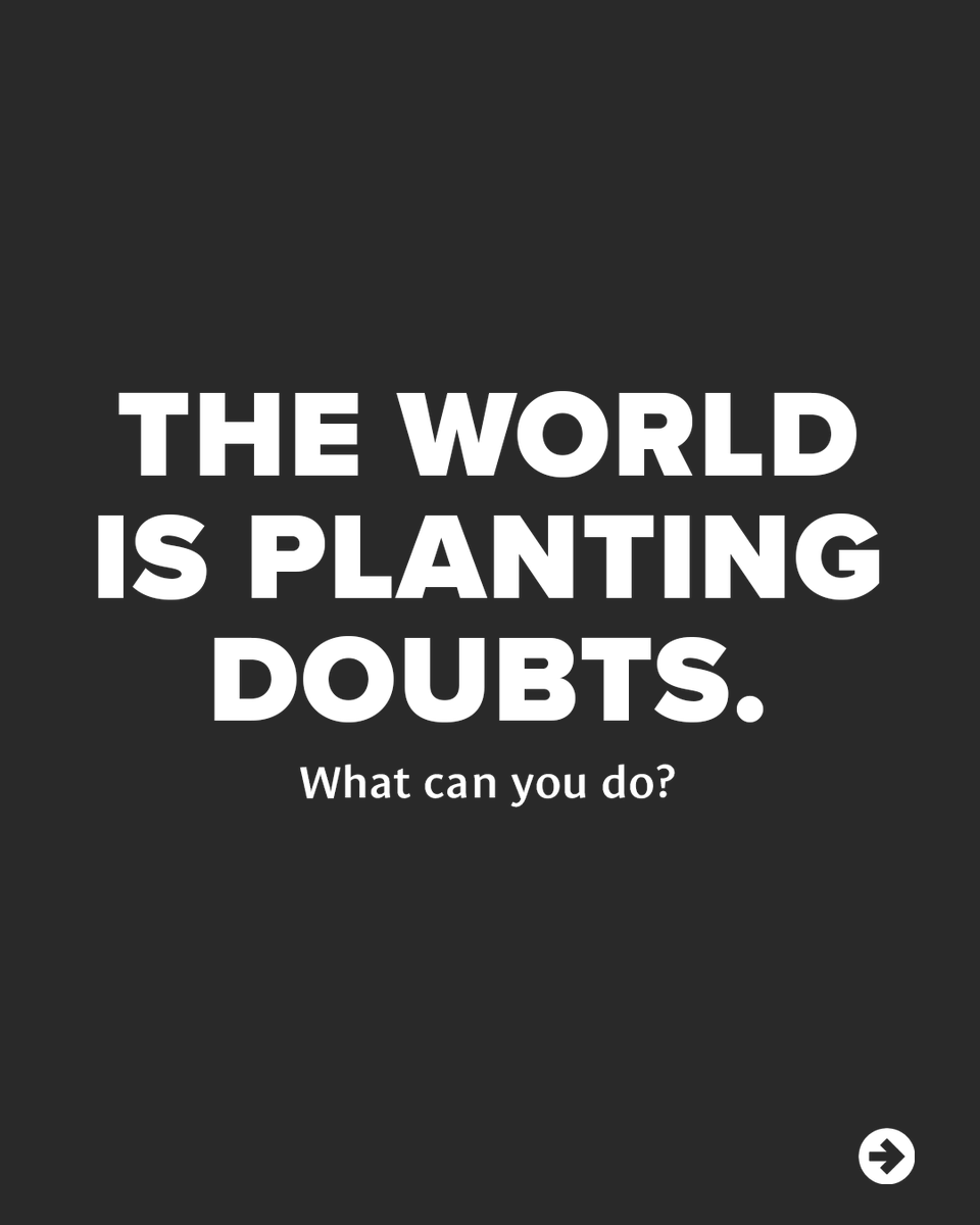 Superbook tweet media