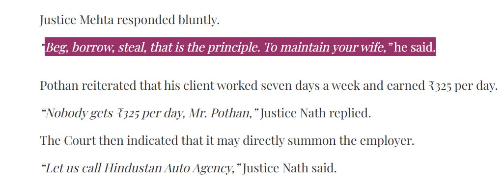 Sougat Chakraborty tweet media