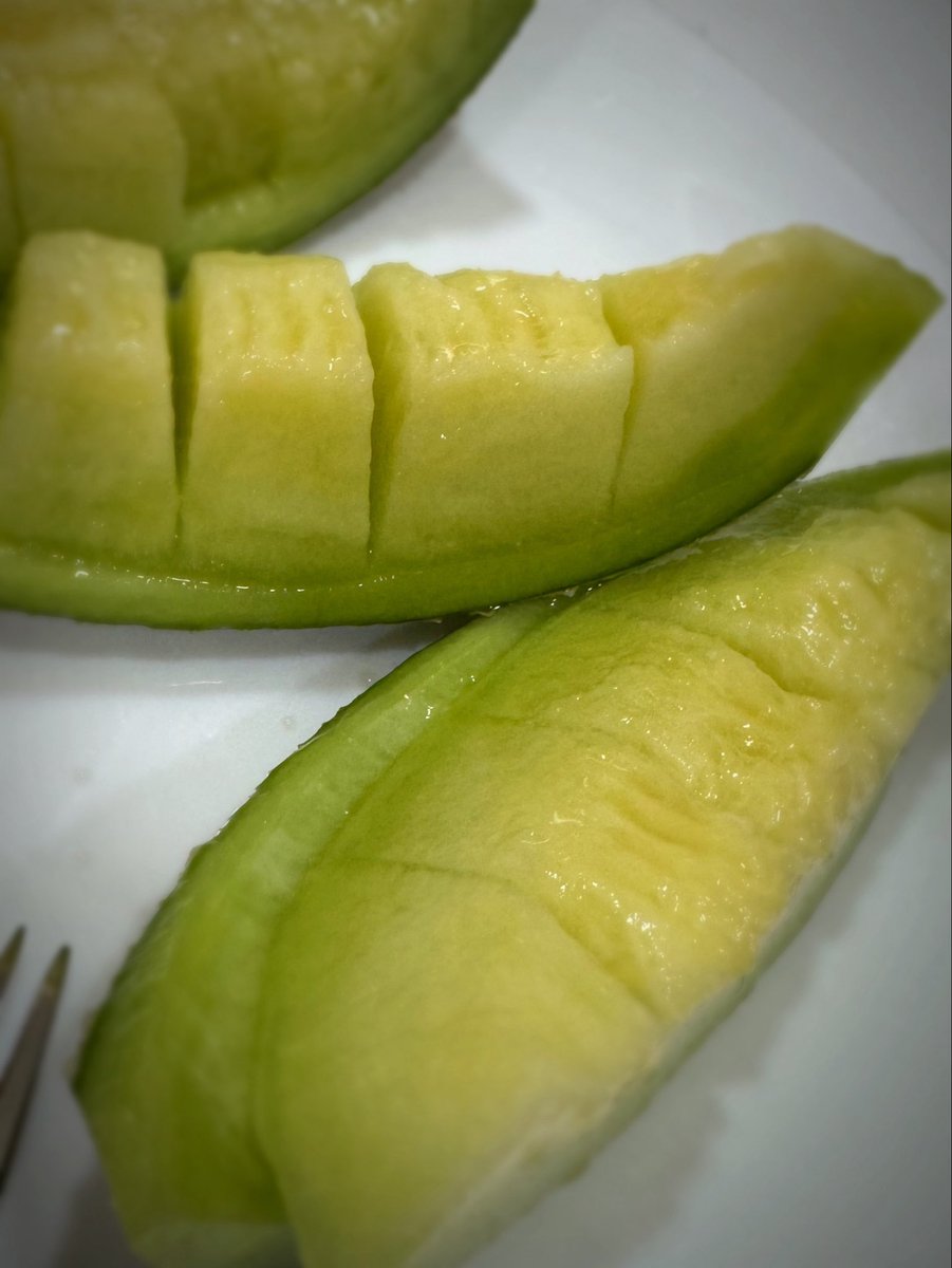 Sakonjiji tweet media