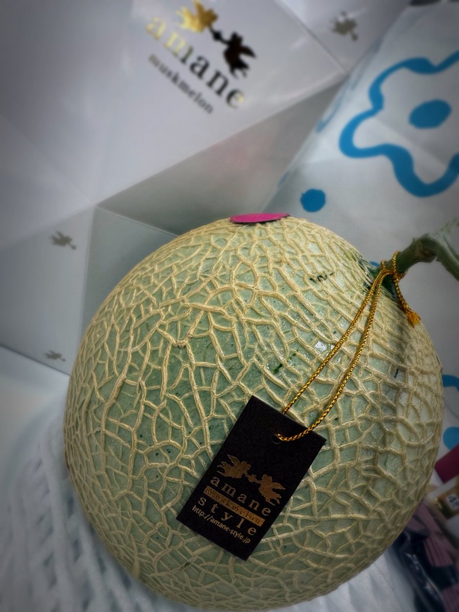 Sakonjiji tweet media