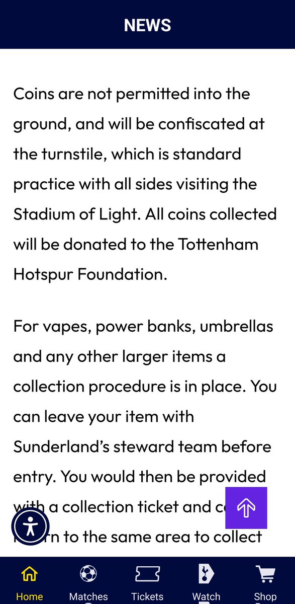 David Coates tweet media