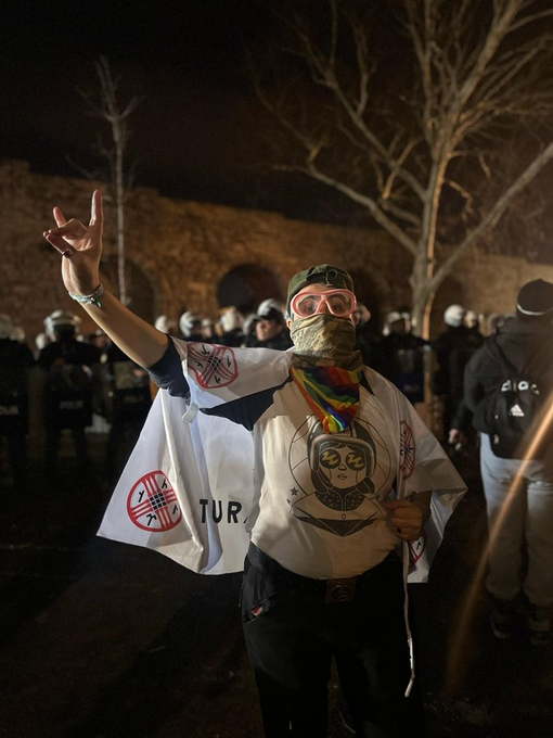 Veli🇹🇷📚 tweet media