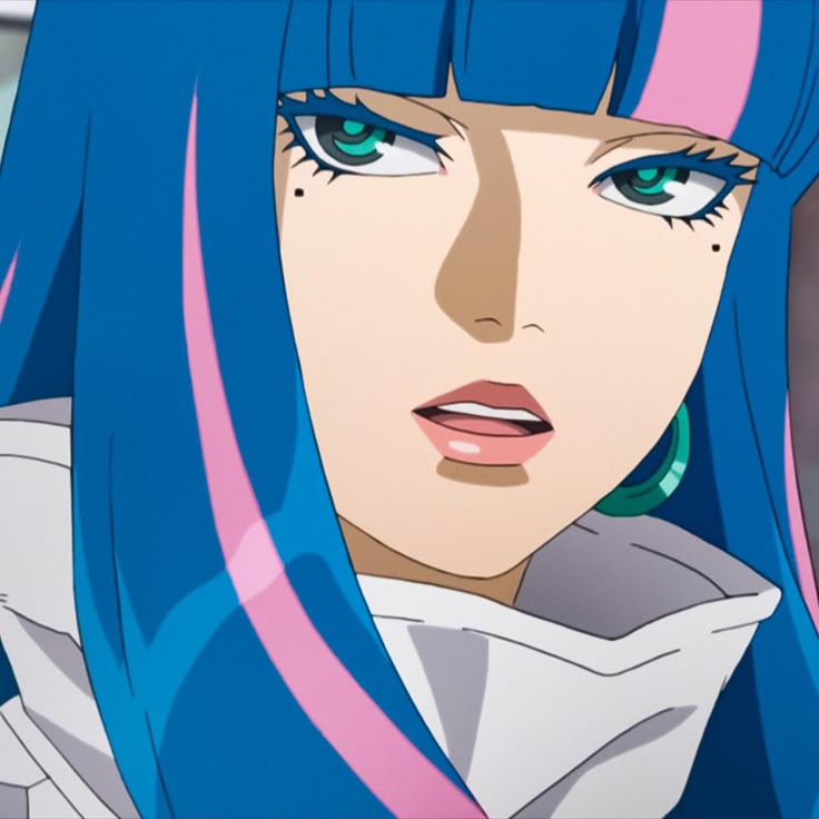 ima2nii🎨⚡ tweet media