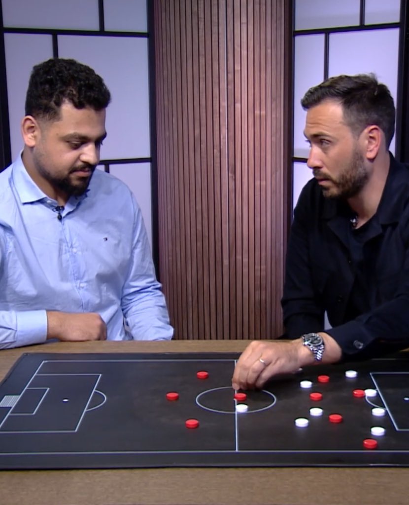 Umir Irfan tweet media