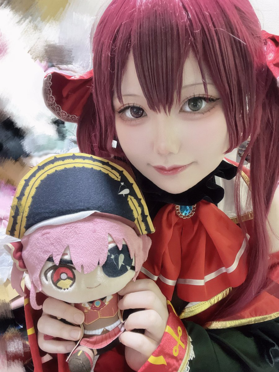 桜羽のの tweet media