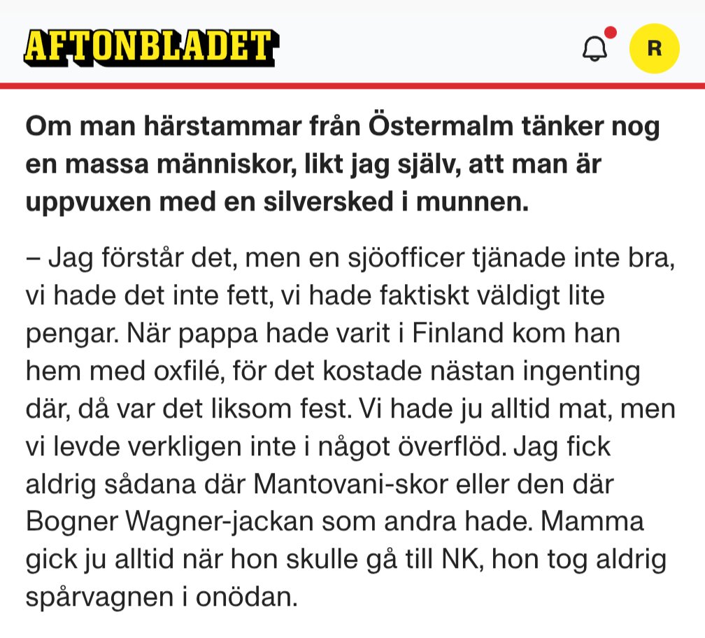 Carl Eos tweet media