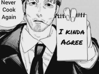 Sour-San tweet media