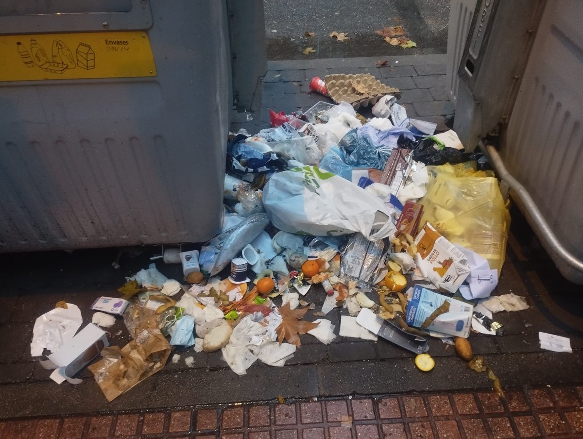 BuhoSusurrador tweet media