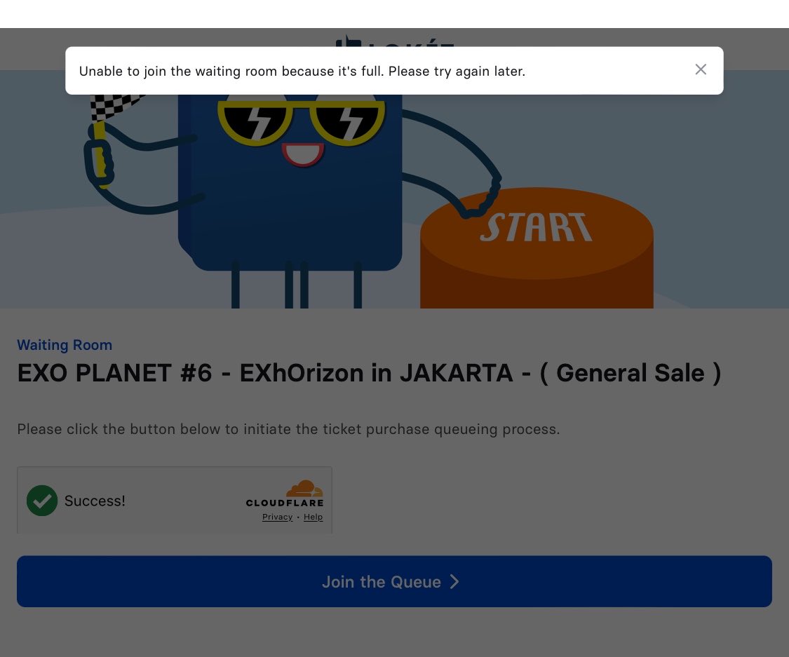 Kenang2an bantuin gondescica 😭