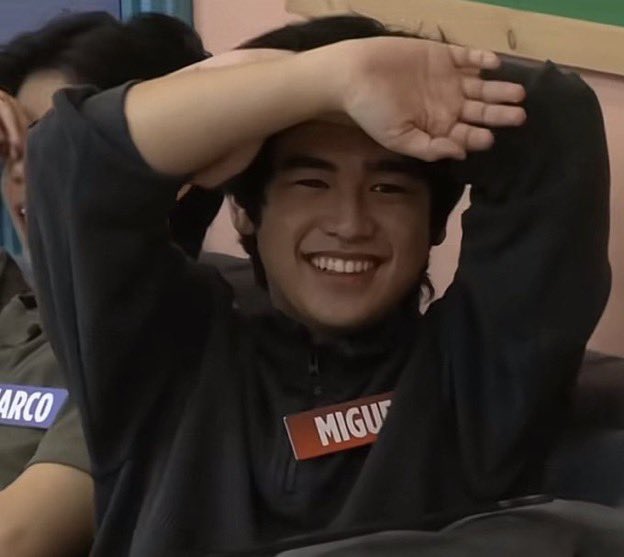 ⋆⭒HMJ1 tweet media