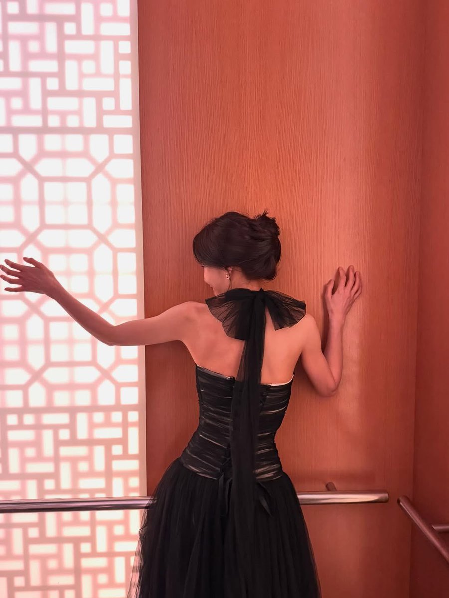 응ㅇ아어어ㅏㅇㄱ ㅁㅊ 와달이 일함;;