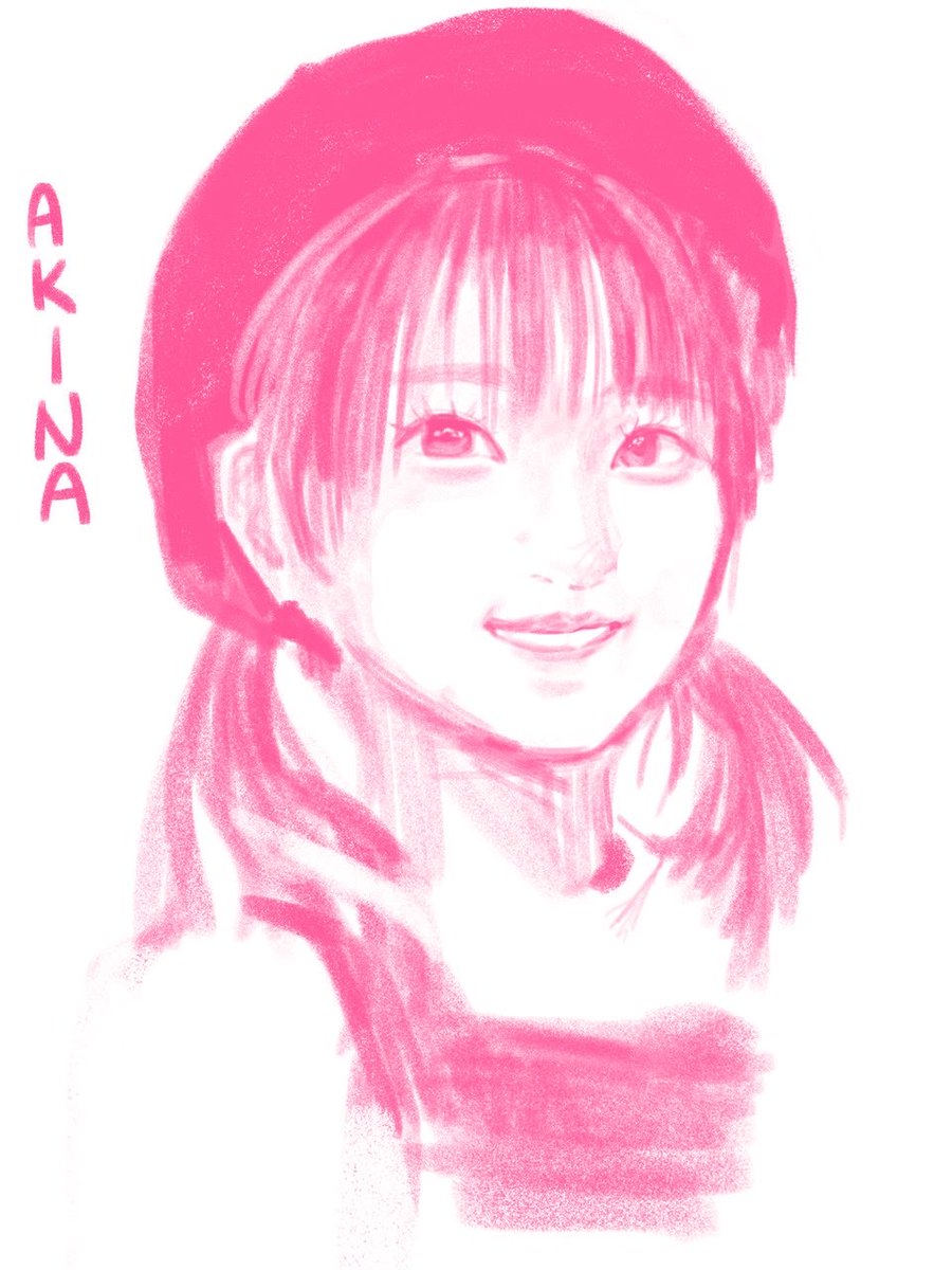 リン•린 tweet media