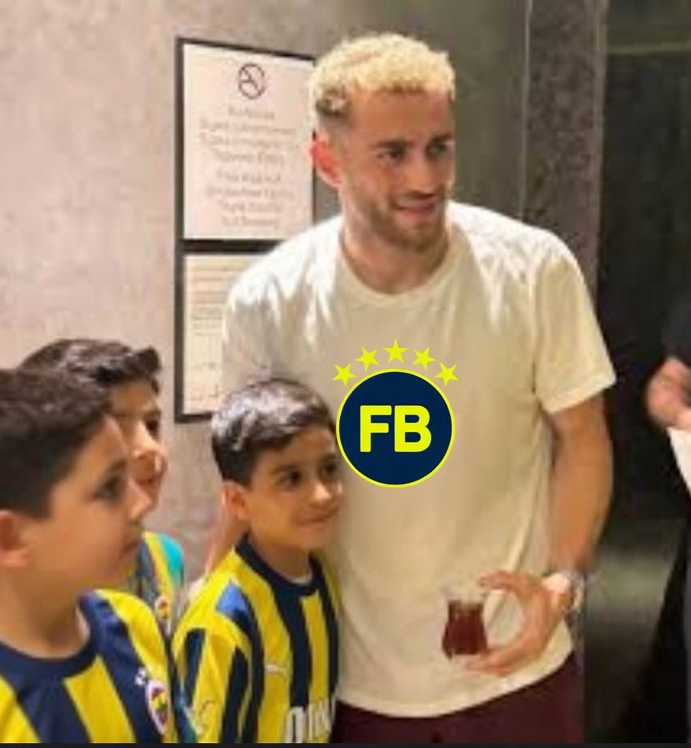 Smart Monkey tweet media