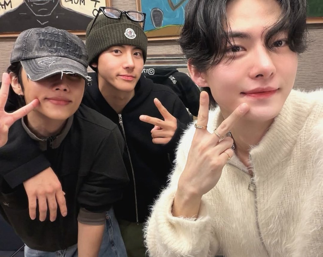 cas 𓆩♡𓆪 tweet media