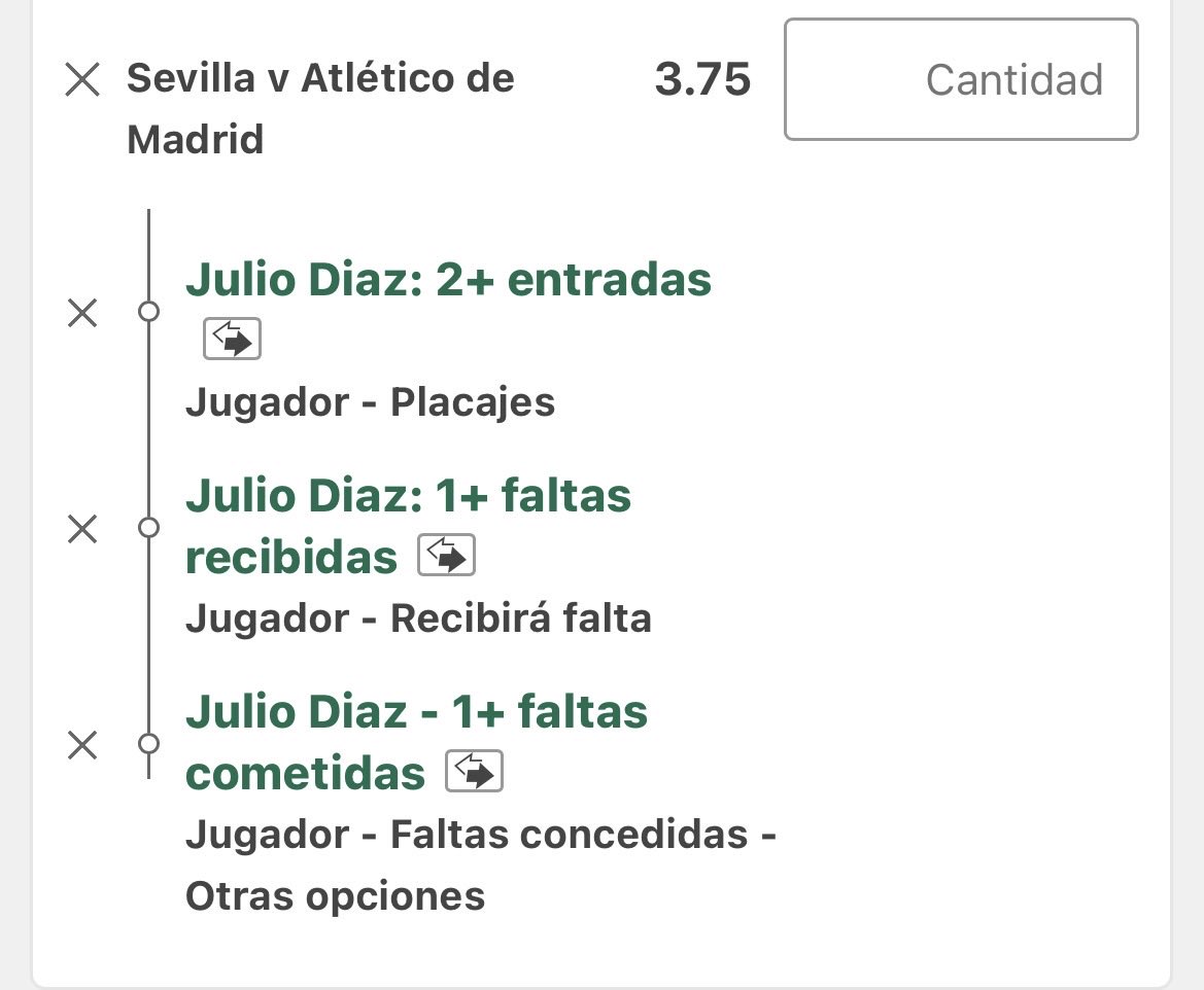 tipstaru tweet media