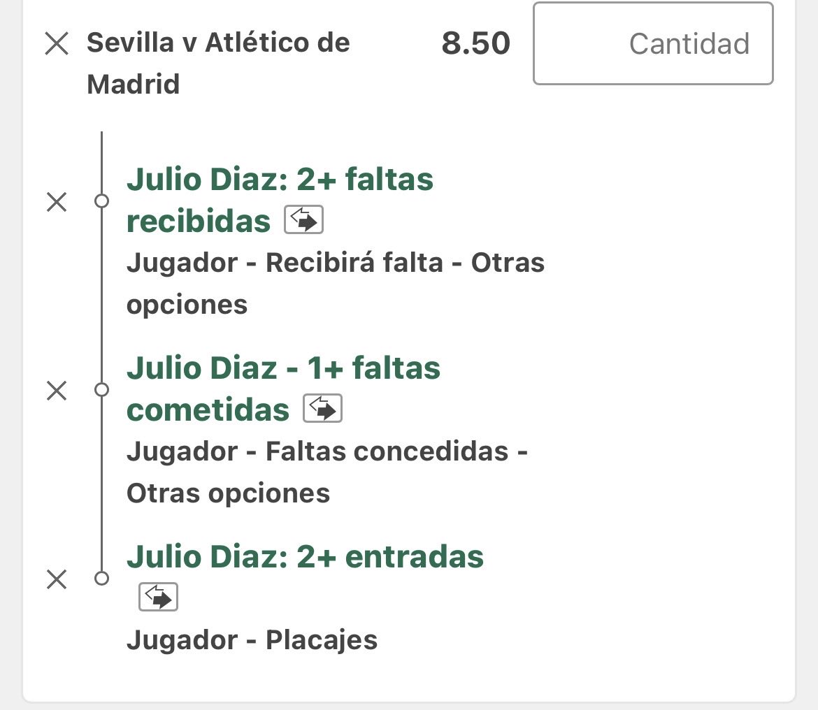 tipstaru tweet media