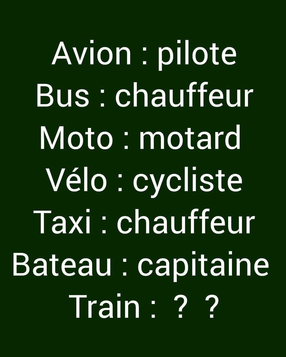 brice bebey🇨🇲 tweet media