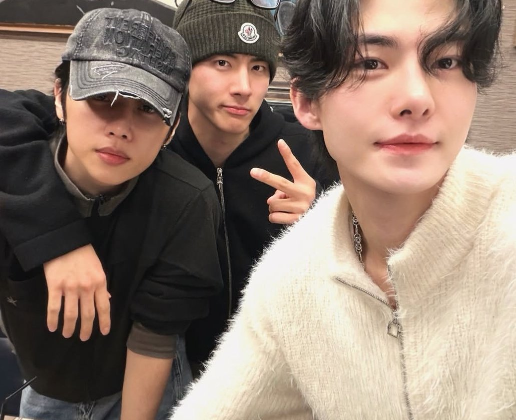 cas 𓆩♡𓆪 tweet media