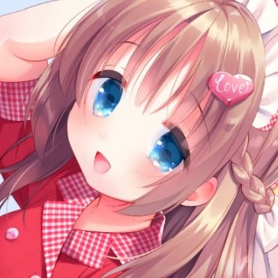 ♥ゆあ tweet media