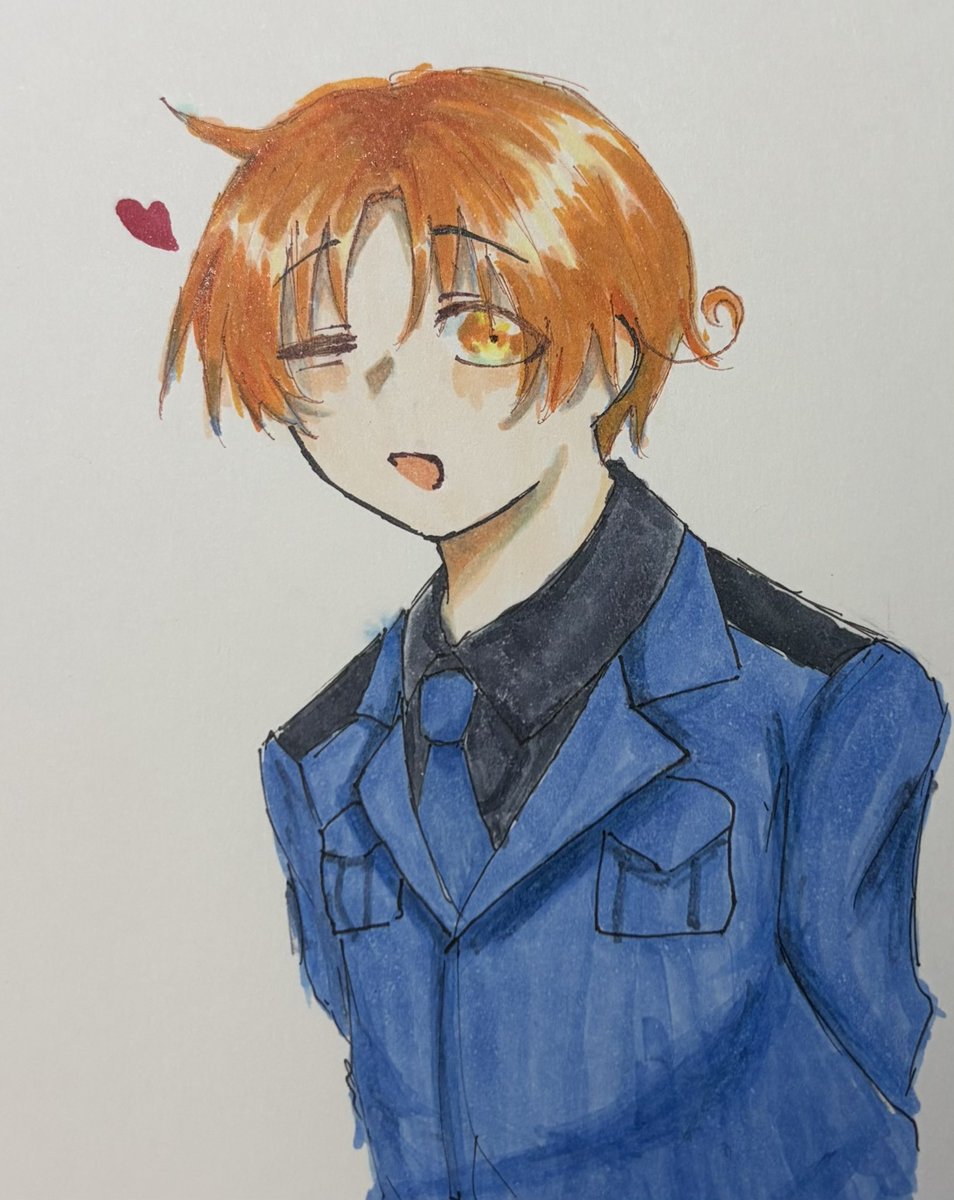 月菜 tweet media