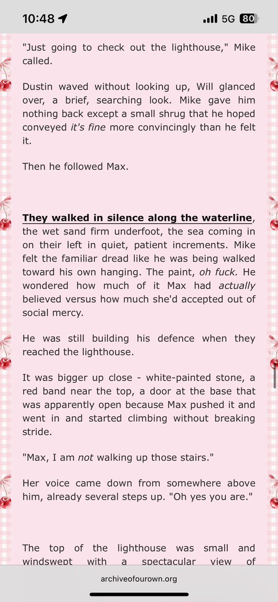 super soaker updates tweet media