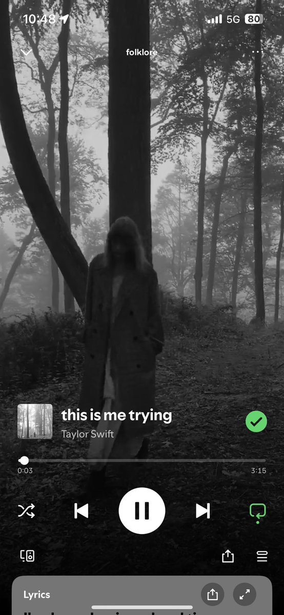 super soaker updates tweet media