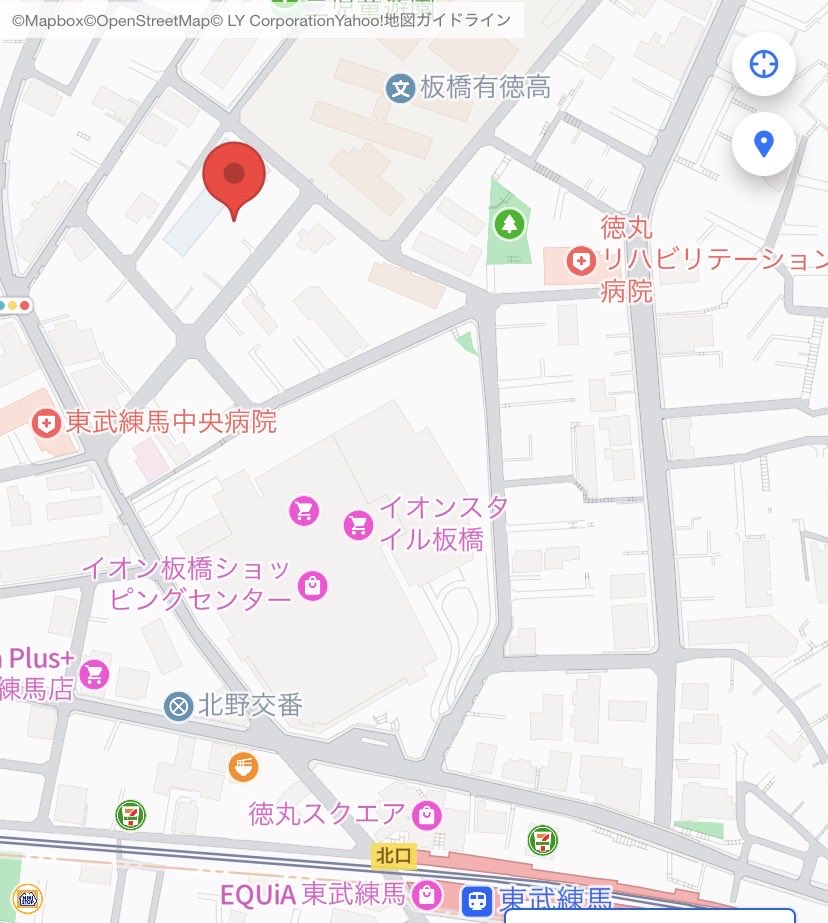 SNSイメージ