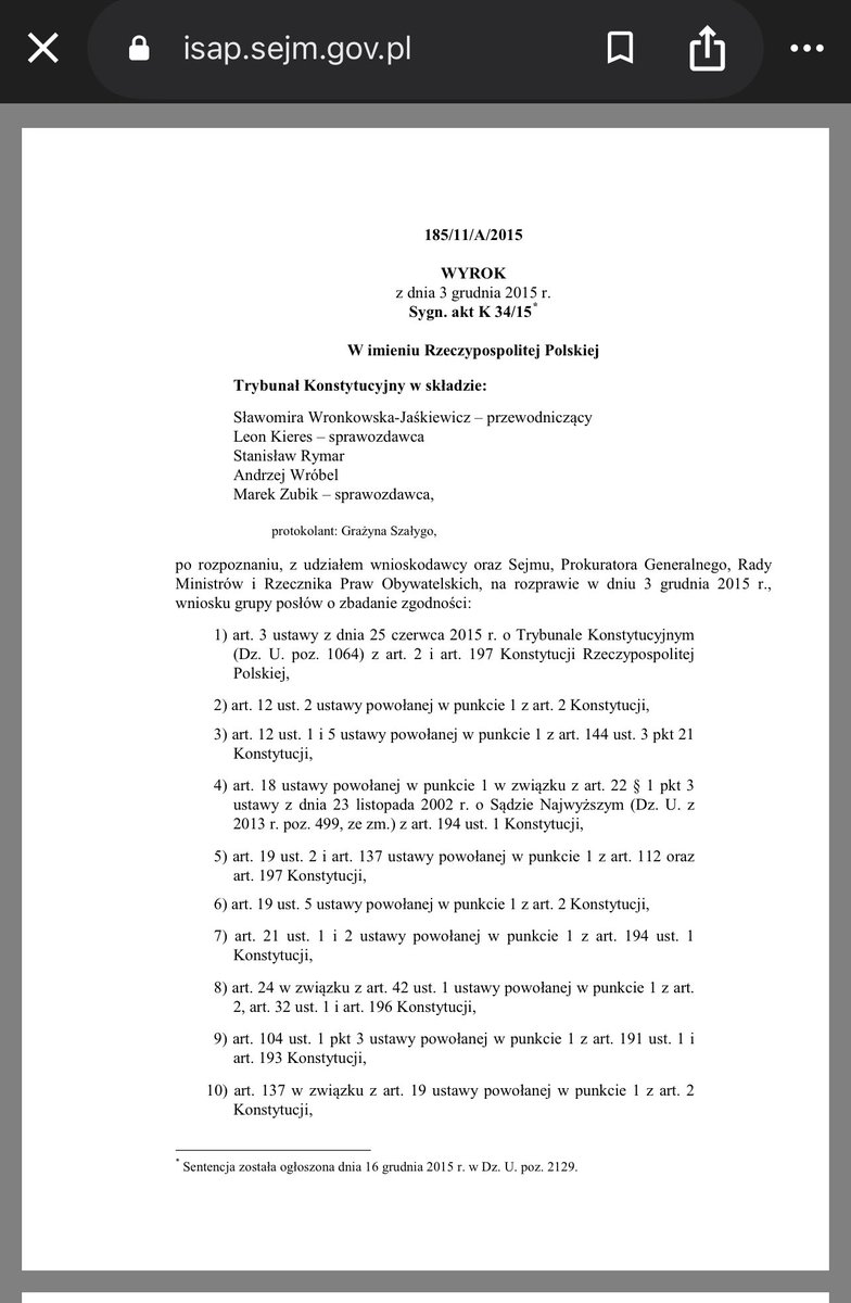 Ethan Kmieciński tweet media