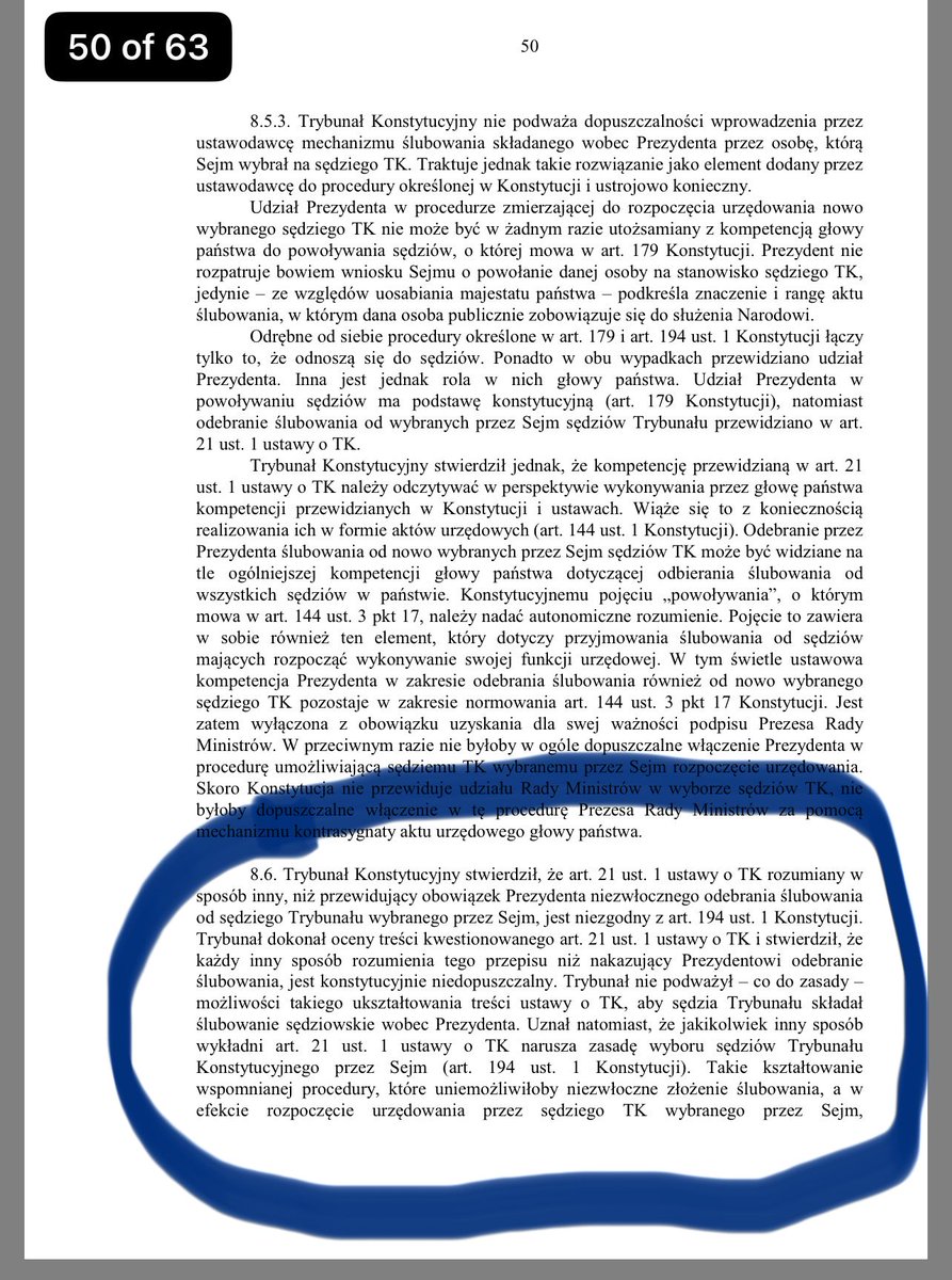 Ethan Kmieciński tweet media