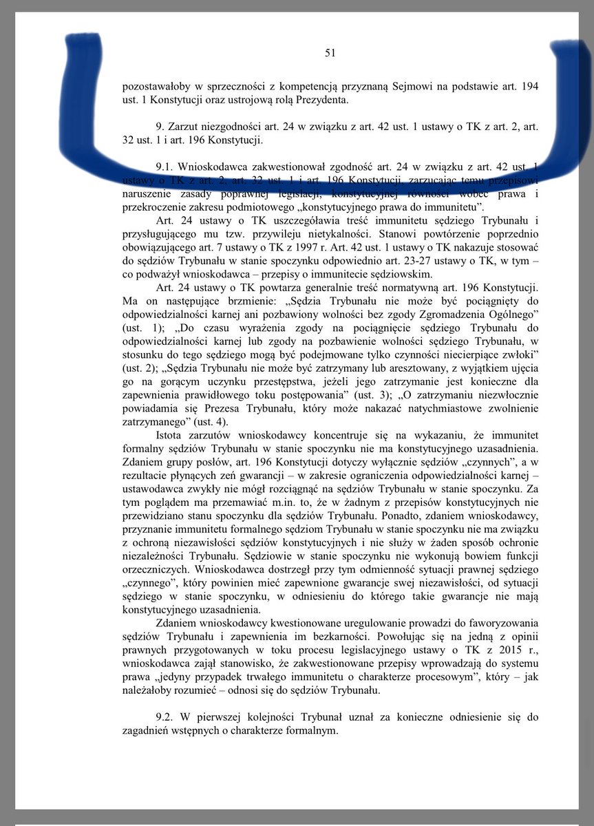 Ethan Kmieciński tweet media