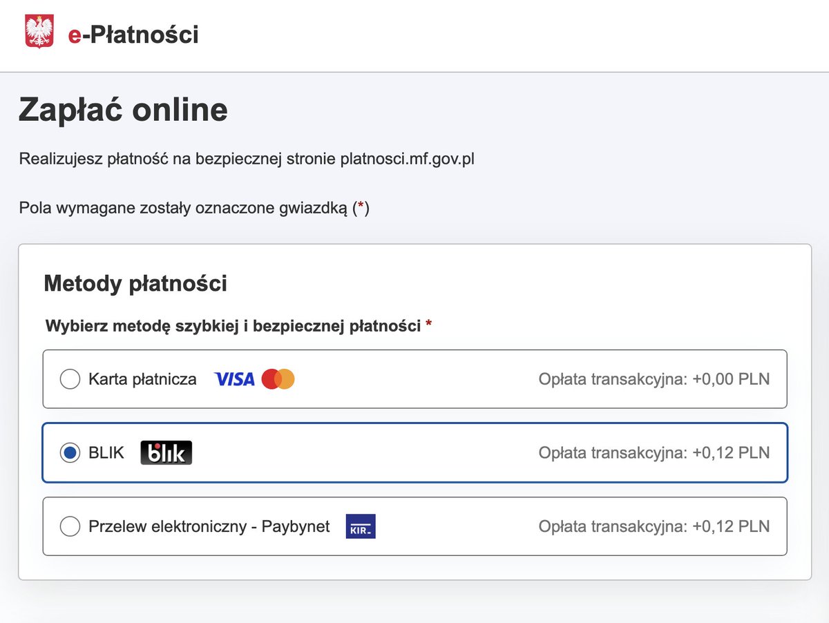 dywidendowo tweet media