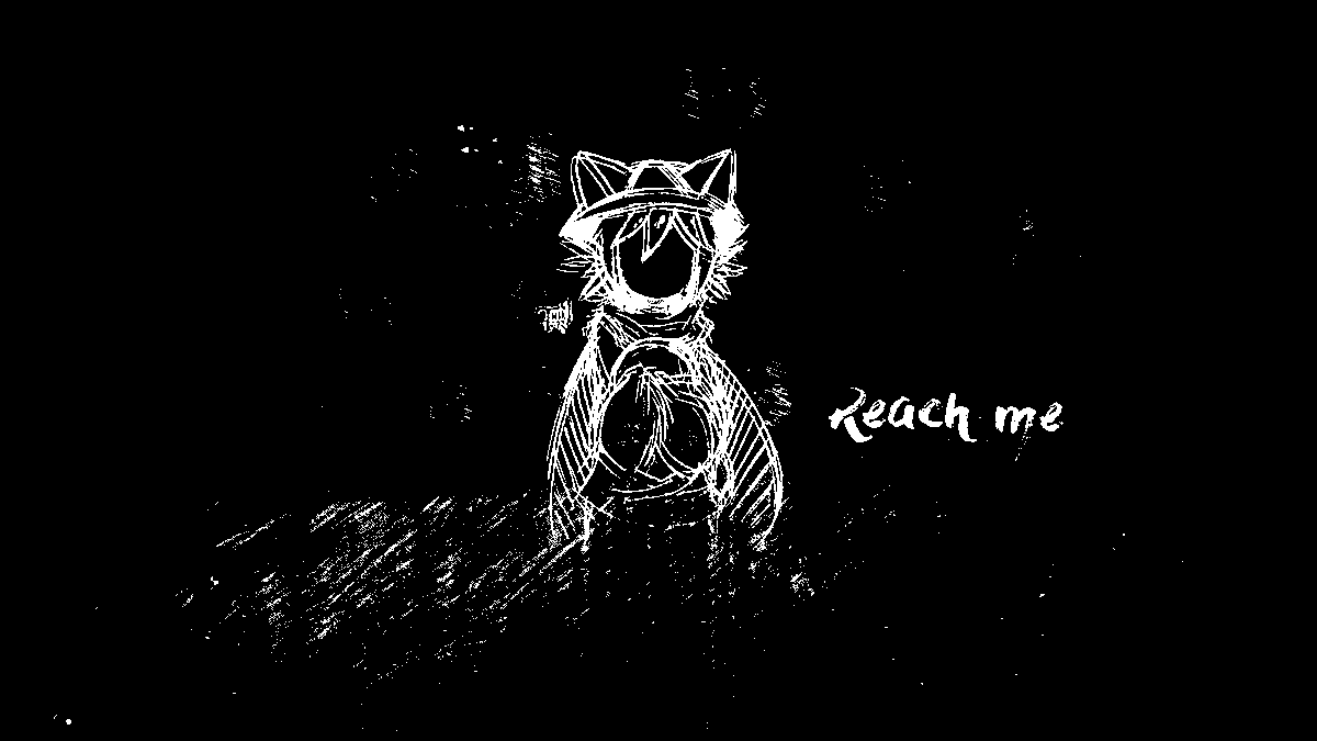 TiniTunes tweet media