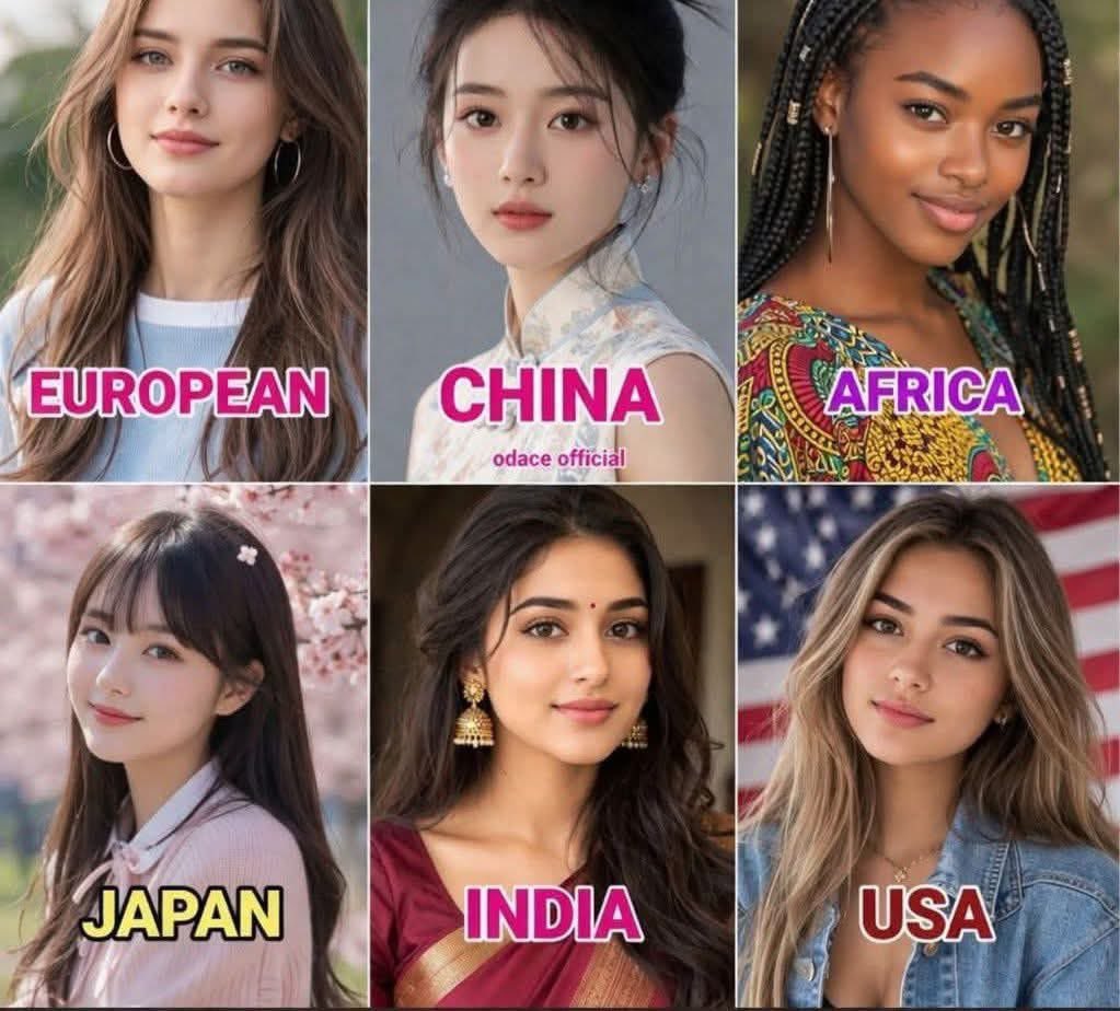 nivrax🇳🇴 tweet media