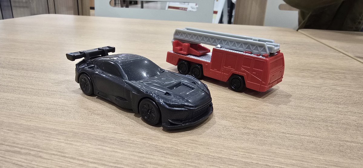 トクちゃん@エボ9 tweet media