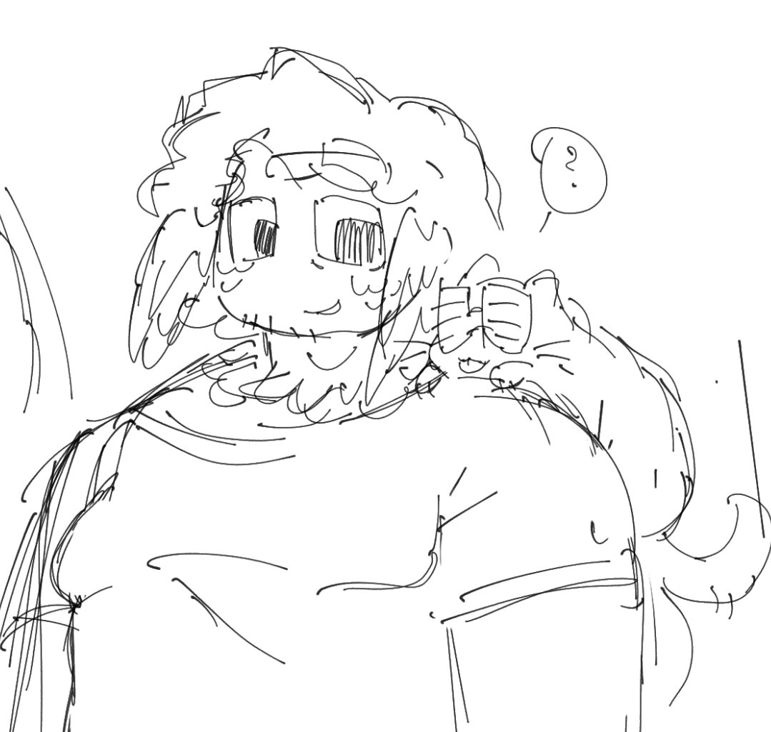 KATIOUS🌥 tweet media