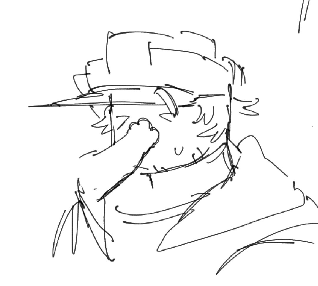 KATIOUS🌥 tweet media