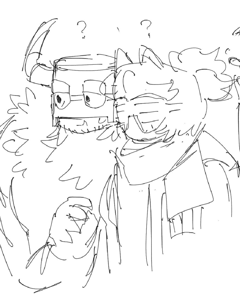 KATIOUS🌥 tweet media