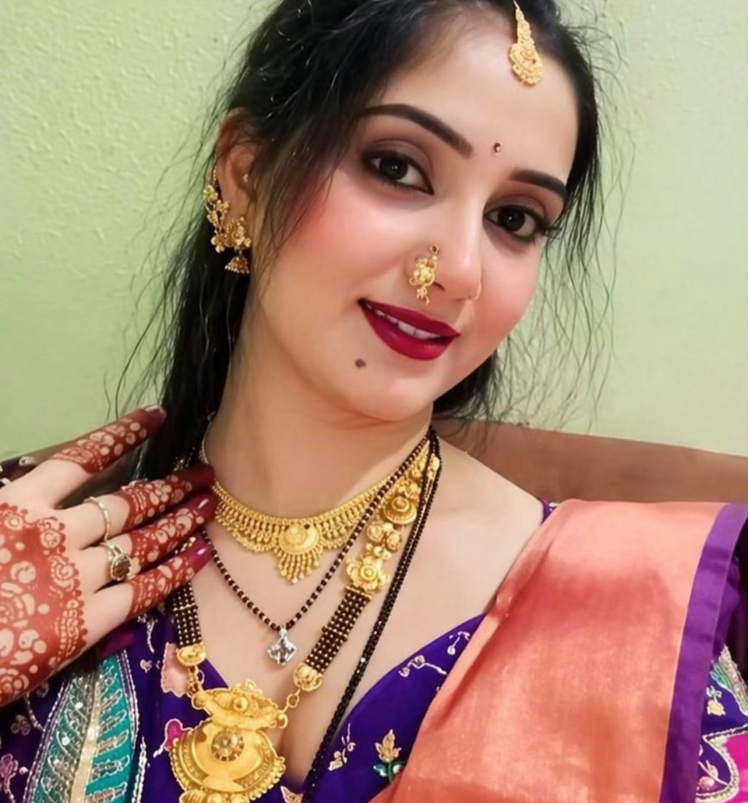 Vikash kumar tweet media