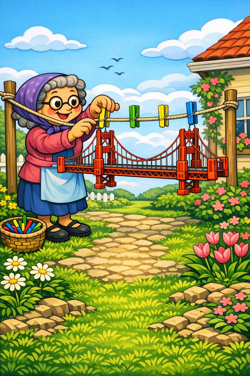 Miss Antrópica #YoSoyRobertoCinkillo tweet media