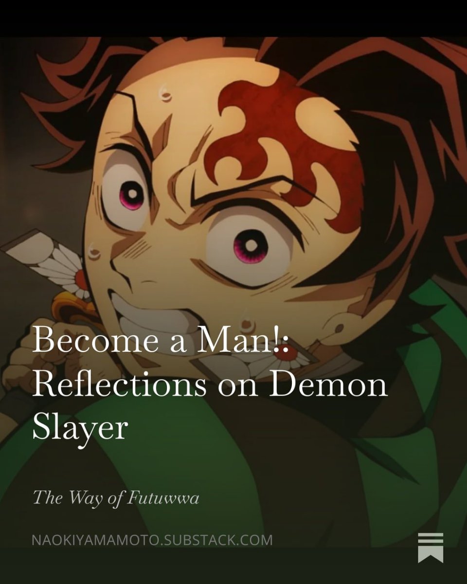 Naoki Yamamoto tweet media