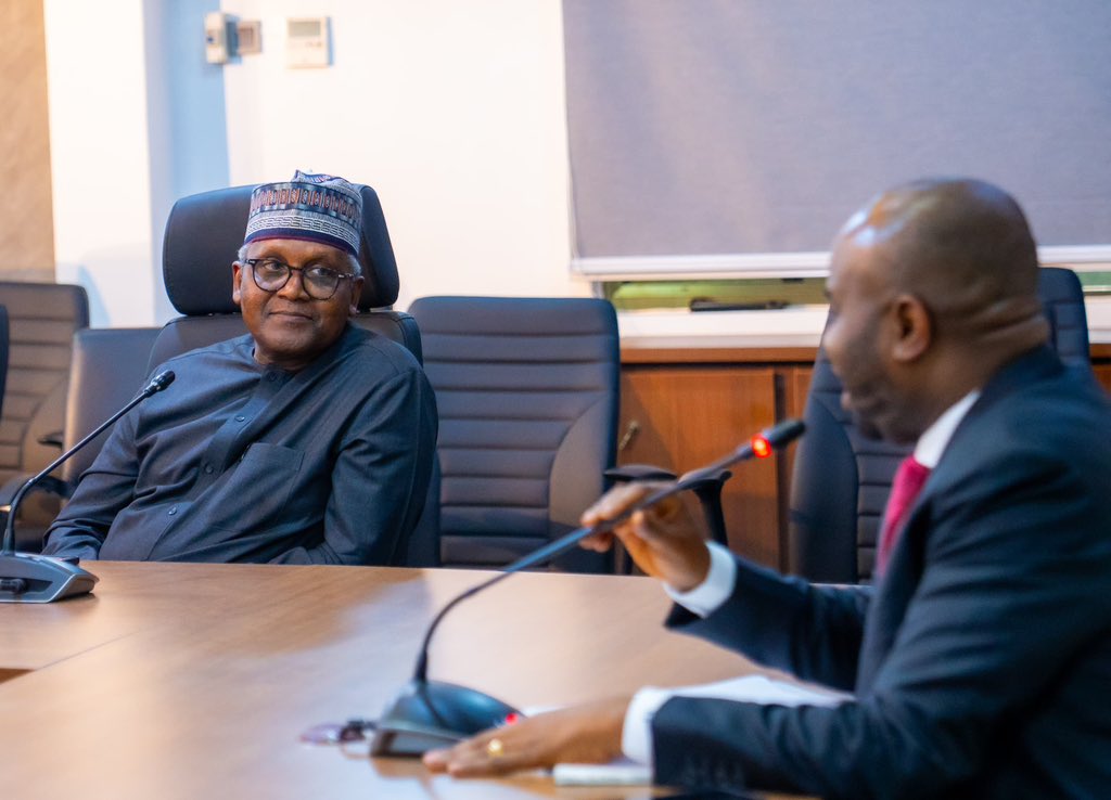 Akin Akinwale tweet media