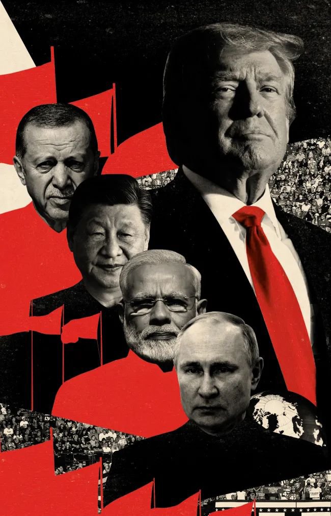 Vilonmoney tweet media