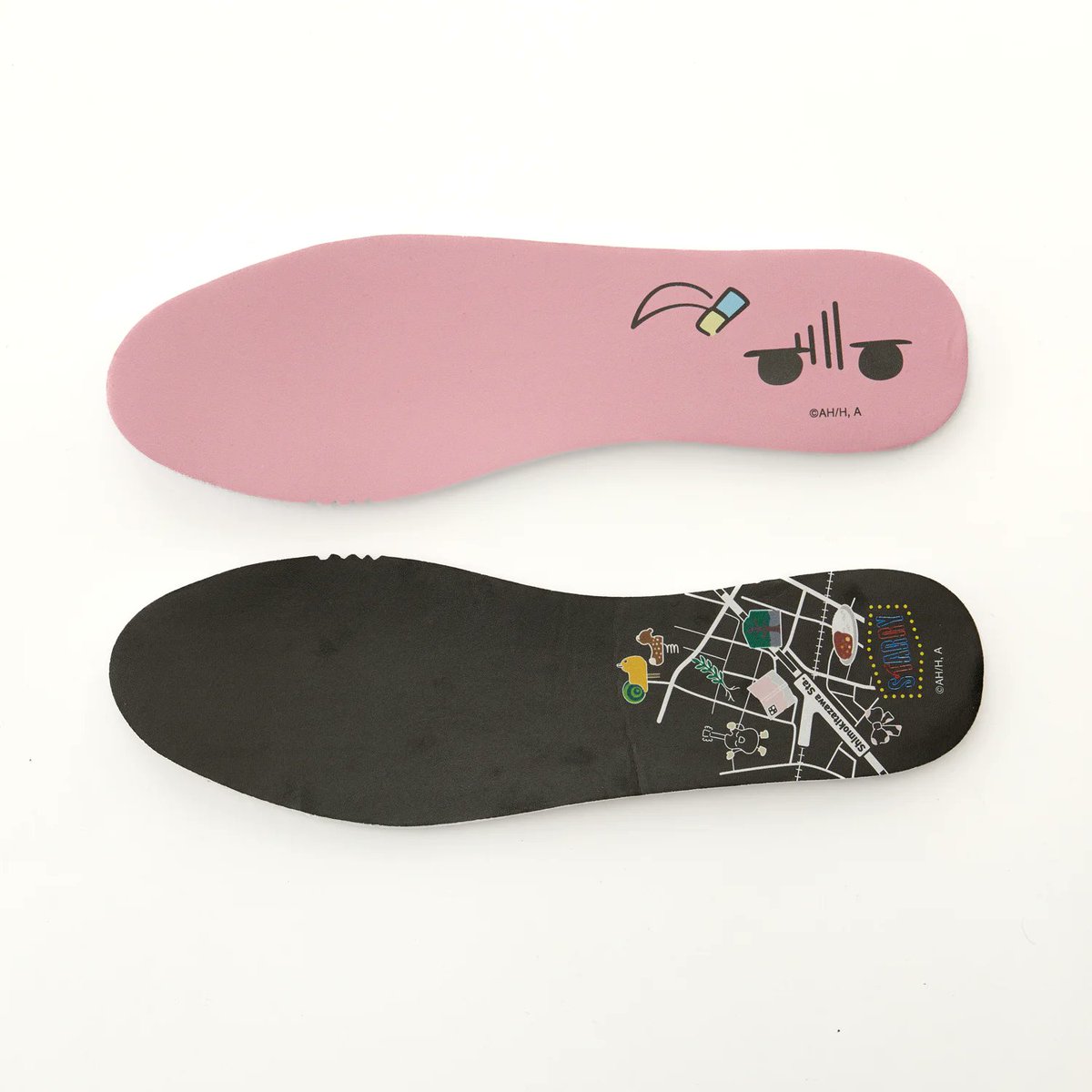 ぼっち・ざ・ろっく! グッズ情報 tweet media