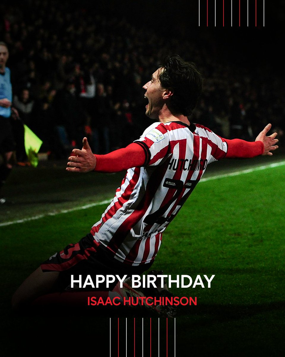 Cheltenham Town tweet media